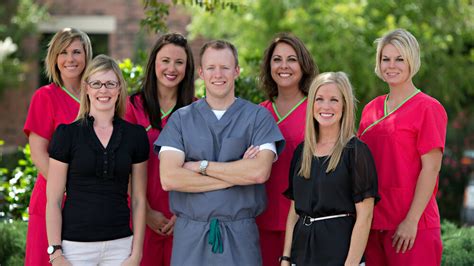 northview family dental|northview family dentistry.